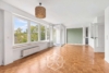 3 Balkone, 4 Zimmer – Wohnkomfort auf ganzer Linie! - Wohnzimmer